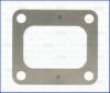 NISSA 14335Z5502 Gasket / Seal